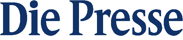 Die Presse