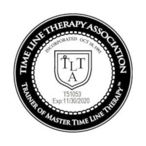 Timeline Therapy Association