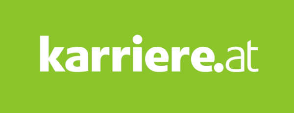 Karriere.at