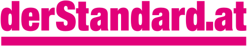Der Standard.at