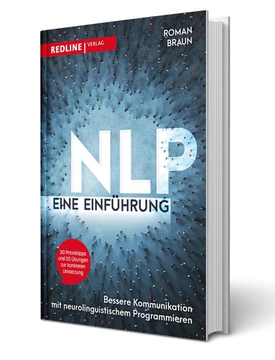 NLP – Eine Einführung