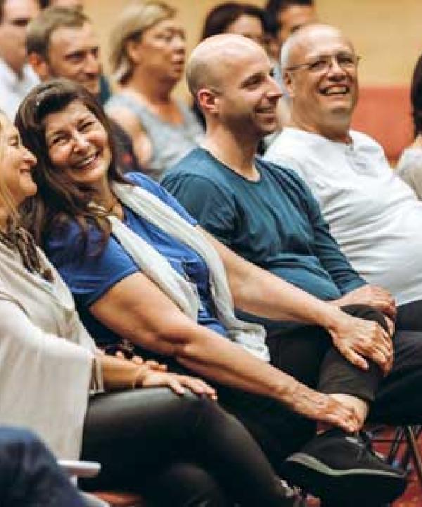 NLP Kompakt 9