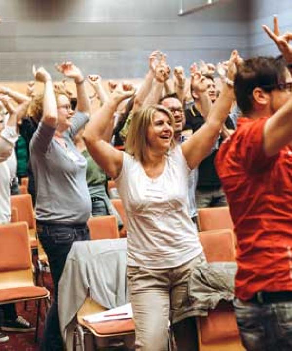 NLP Kompakt 7