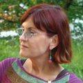 Dr. Sigrund Roßmanith