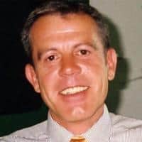 Heribert Karl Sauer